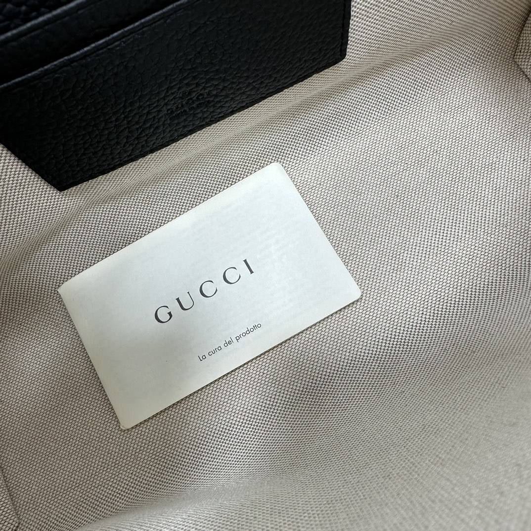 Gucci Clutch Bags